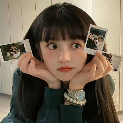 误嫁历总,夫人马甲藏不住