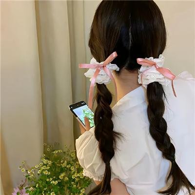 爱听闻封面