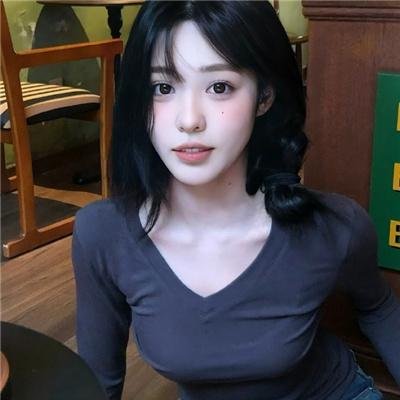 业余侦探封面