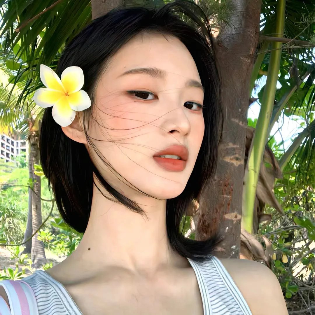 带着记忆,再爱你一次