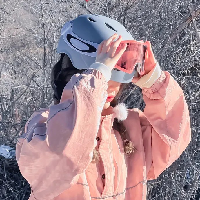 一闪一闪 扑通扑通封面