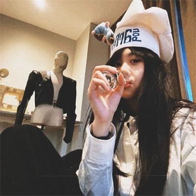 林肯律师第一季