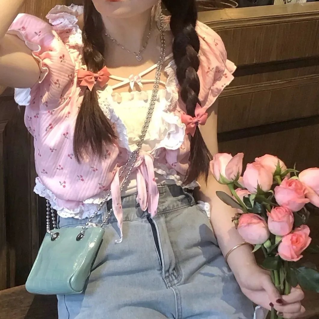 请相信缘分吧封面
