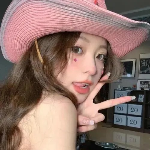 活死人之夜动画版