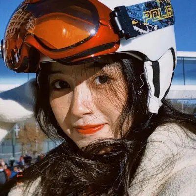 爱了散了2封面