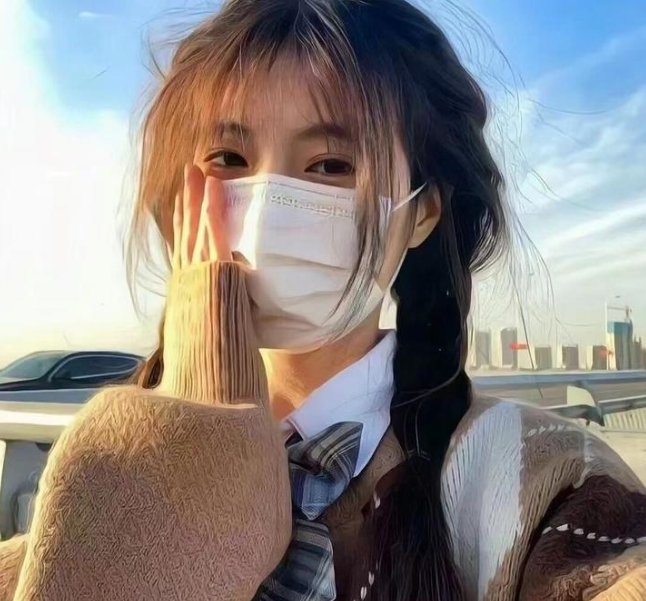 无雪的冬天封面